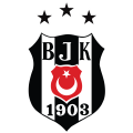 BJK